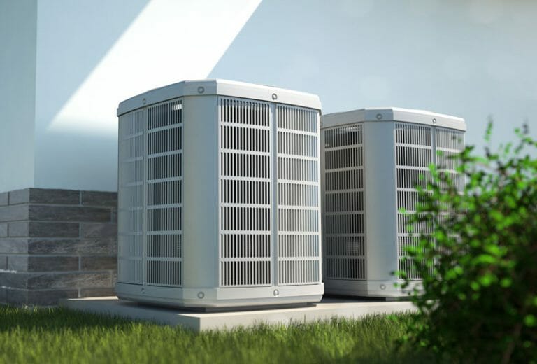 Air Source Heat Pumps Grants - Mittens Heat Pump Solutions