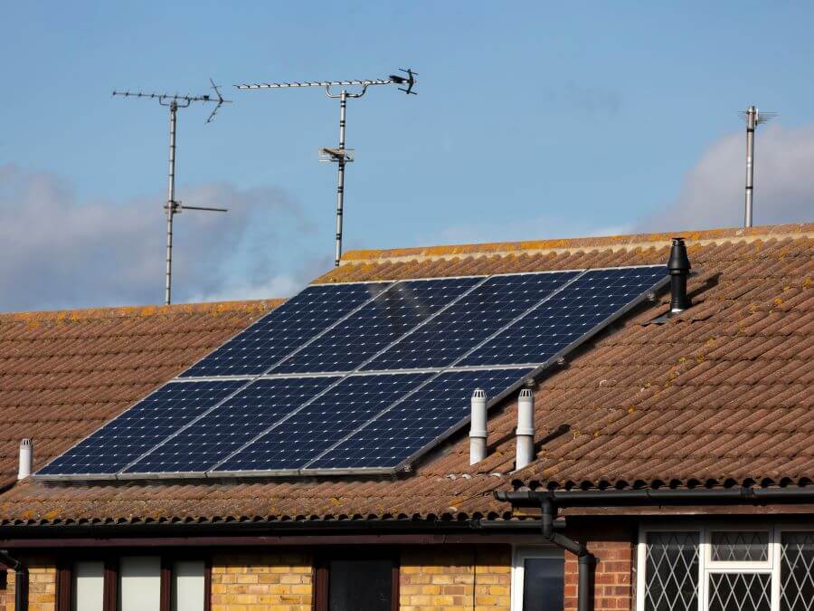 Is it Worth Investing in Solar Panels in 2024?